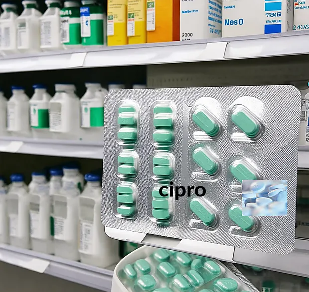 Farmacia cipro sas roma